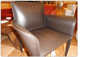 FragitbOjЂLatina/L armchair