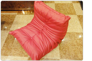ligne roset̃~j@g[S