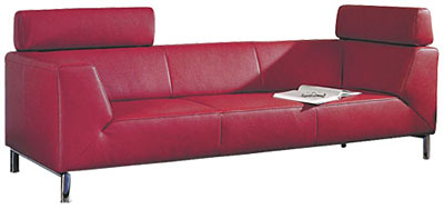 GMFK759○KOINOR / コイノール ドイツ製 最高級 カウチソファ 2 GMFK759○KOINOR / コイノール ドイツ製 最高級 カウチソファ 2