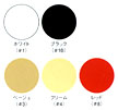 V[[EWpv~AV[YEJ[