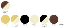 V[[EWpv~AV[YEJ[
