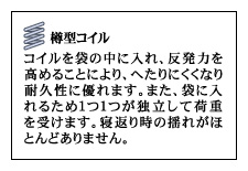 �M�^�R�C��