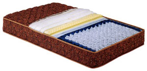 �T�[�^�{�X�`���[ �y�E�b 