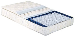 �T�[�^�{�X�`���[ �s���[�\�t�g�^�W�����v�L���g 