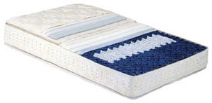 �T�[�^�|�X�`���[�@�s���[�\�t�g �f���b�N�X/�W�����v�L���g 