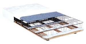 �T�[�^�x�b�h�E �z�e���^�C�v�{�g���i�h���[�� �Z�~�t���b�N�X�{�g���j�E�n�C�^�C�v