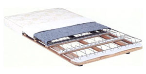 �T�[�^�x�b�h�E �z�e���^�C�v�{�g���i�h���[�� �Z�~�t���b�N�X�{�g���j�E���[�^�C�v