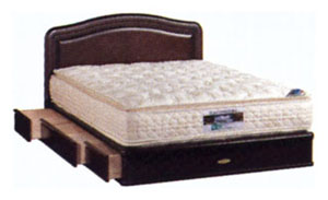 �T�[�^(Serta)�x�b�h�E�C���m�C?588