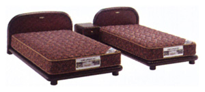 �T�[�^(Serta)�x�b�h�E�C���m�C?513