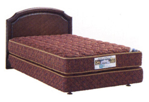 �T�[�^(Serta)�x�b�h�E�C���m�C?538