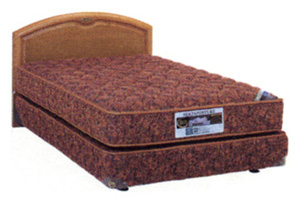 �T�[�^(Serta)�x�b�h�E�C���m�C?583