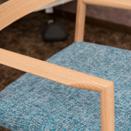 ���i�؍H:NATURAL BROWN�i�i�`�������u���E���j�A�[���`�F�ANBC-539R