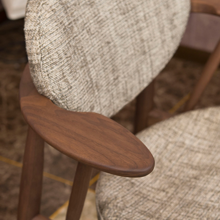 ���؍H:BOSS�i�{�X�j�_�C�j���O�`�F�AEDC52W