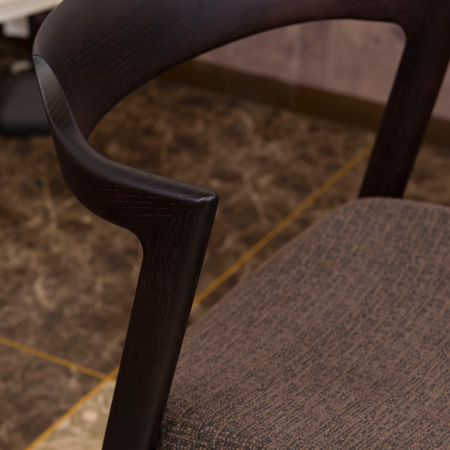 ���i�؍H:geppo�i�Q�b�|�j�V�[�h�`�F�ANFC-780