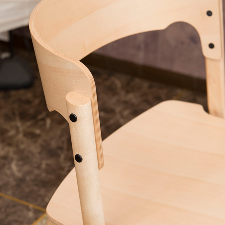 ���n�FMEETEE�i�~�[�e�B�[�jSally�i�T���[�j�`�F�A