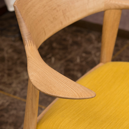 ���i�؍H:WHITE WOOD�i�z���C�g�E�b�h�j�`�F�AWOC-165