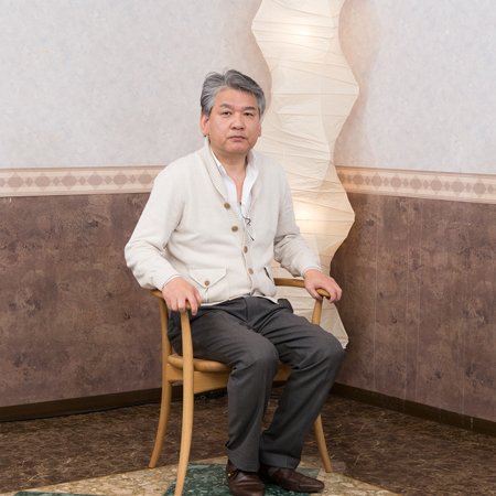 ��ˎY�ƁFCRESCENT�i�N���Z���g�j�A�[���`�F�ASG261A