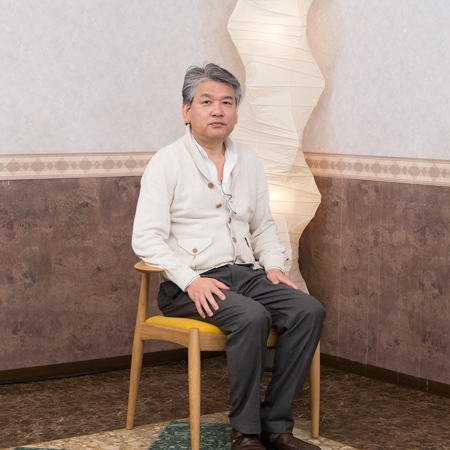 ���i�؍H:WHITE WOOD�i�z���C�g�E�b�h�j�`�F�AWOC-165