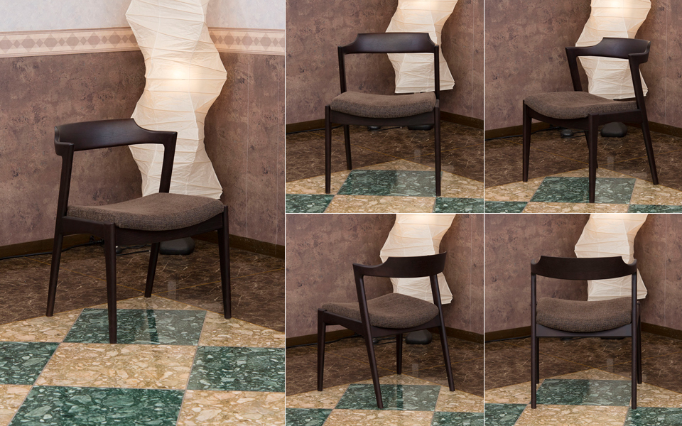 ���i�؍H:geppo�i�Q�b�|�j�V�[�h�`�F�ANFC-780