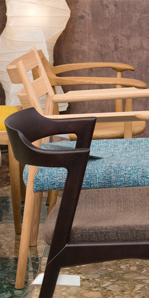 �_�C�j���O�`�F�A �����7������ׁy�I�ɂ������z
��ˎY�ƁFCRESCENT�i�N���Z���g�j�A�[���`�F�ASG261A
���i�؍H�FWHITE WOOD�i�z���C�g�E�b�h�j�`�F�AWOC-165/�`�F�AWOC-132�ENATURAL BROWN�i�i�`�������u���E���j�A�[���`�F�ANBC-539R�E geppo�i�Q�b�|�j�V�[�h�`�F�ANFC-780
���؍H�FBOSS�i�{�X�j�_�C�j���O�`�F�AEDC52W
���n�FMEETEE�i�~�[�e�B�[�jSALLY�`�F�A