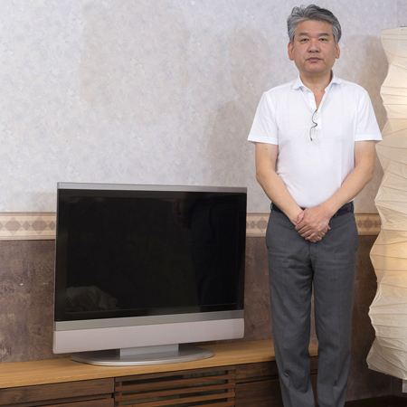 リーン・ロゼ ligne roset dream bed テレビボード　テレビ台 ligne roset / リーン・ロゼのテレビボード・テレビ台