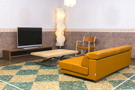 }C`Z[OFLOLO
ALTACOMFGENIALE AT037
AJZ؍HFMasterWal SHADOW AV BOARD
i؍HFNATURAL BROWN LLDA[`FANBC-410R