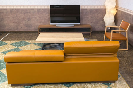 }C`Z[OFLOLO
ALTACOMFGENIALE AT037
AJZ؍HFMasterWal SHADOW AV BOARD
i؍HFNATURAL BROWN LLDA[`FANBC-410R