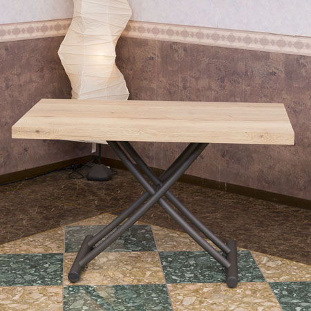 }C`Z[OFLOLO
ALTACOMFGENIALE AT037
AJZ؍HFMasterWal SHADOW AV BOARD
i؍HFNATURAL BROWN LLDA[`FANBC-410R