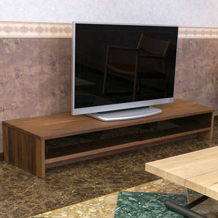 }C`Z[OFLOLO
ALTACOMFGENIALE AT037
AJZ؍HFMasterWal SHADOW AV BOARD
i؍HFNATURAL BROWN LLDA[`FANBC-410R
