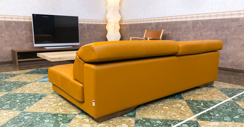 }C`Z[OFLOLO
ALTACOMFGENIALE AT037
AJZ؍HFMasterWal SHADOW AV BOARD
i؍HFNATURAL BROWN LLDA[`FANBC-410R