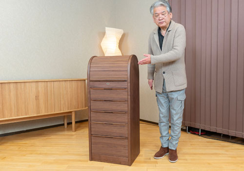 OVI(IBj́Ai؍H̐lCV[Y N(en-Gj̃{[hƋłB
N(en-GjV[ỸRZvǵAûÂɂ鎞ԂRXg̐ɂƂꂸAǂ́AnӖ̂̂𐻕i邱ƁvB
OVI(IBjTCh{[hƃRNV{[h˂̏̂肪AnCxȃ{[hƋłB
Ȃ݂OVI(IBjƂ́AtBhŁuvӖ܂B
TCh{[hRNV{[hʂĊݔA̗Dȓƕ\̉Ƌ̈Ԃ̖͂łB