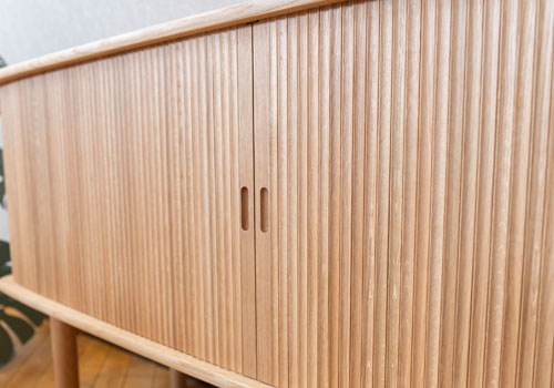 ݔ́A11̕ނʂɉHĂȂ킹\B
ʂ̊p͊炩Ŏ肪GĂD\tgB