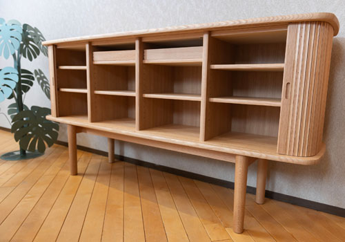 [͂̂ɂ͉Iƃg[AIvVŃKXIg[̒ǉł܂B