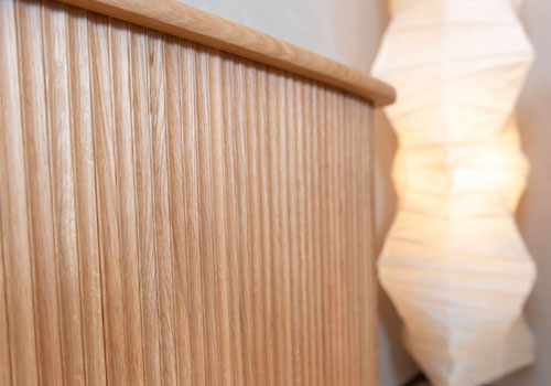 ́A񂲏ЉI[NȊOɃubNEH[ibgIׂ܂B
J[D݂Ń_[NFɕύXł܂B