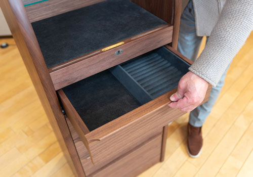 o5iAォ4iڂ܂ł͎d؂̂^CvB
v⃊OȂǎ[̂ɉėlXȎd؂肪AZ~I[_[ł܂B