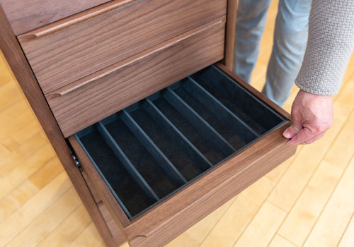 o5iAォ4iڂ܂ł͎d؂̂^CvB
v⃊OȂǎ[̂ɉėlXȎd؂肪AZ~I[_[ł܂B