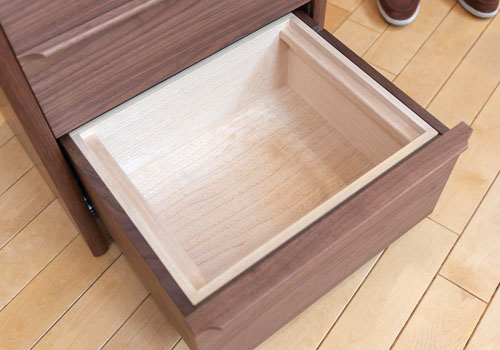 ԉ̈o͐[AIvVŋ˔Zbgł܂B