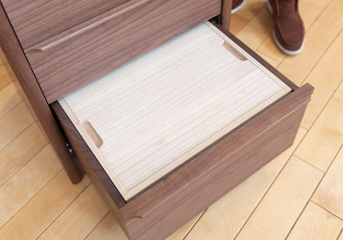 ԉ̈o͐[AIvVŋ˔Zbgł܂B