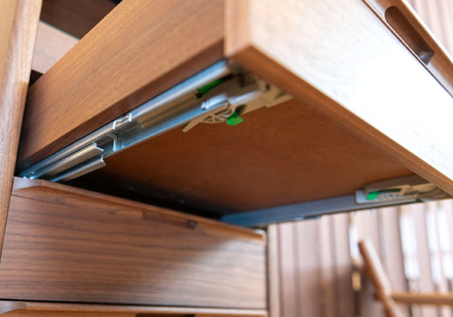 X[YɈoJł郌[dlB
ڂ̔ƍɂATCh烌[Ȃ悤ɒt^CvɁB