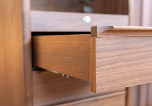 X[YɈoJł郌[dlB
ڂ̔ƍɂATCh烌[Ȃ悤ɒt^CvɁB