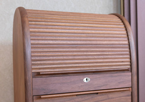 ݔɂ͌Ao̓I[gbN@\̗pB
؂ȕ΂ȂǂSĕۊǂł܂B