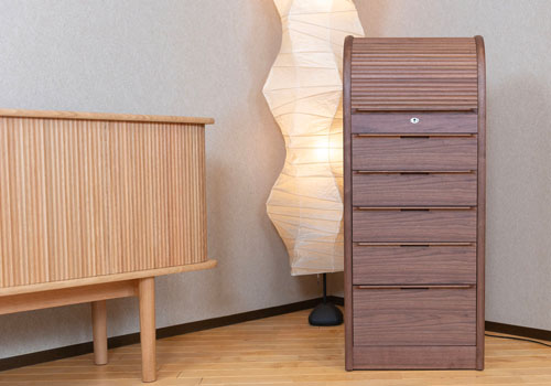 LX^[tȂ̂ňړyB
Xgbp[͂܂񂪁AAWX^[𒲐ČŒł܂B